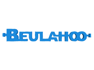 BEULAHOO SDN. BHD.